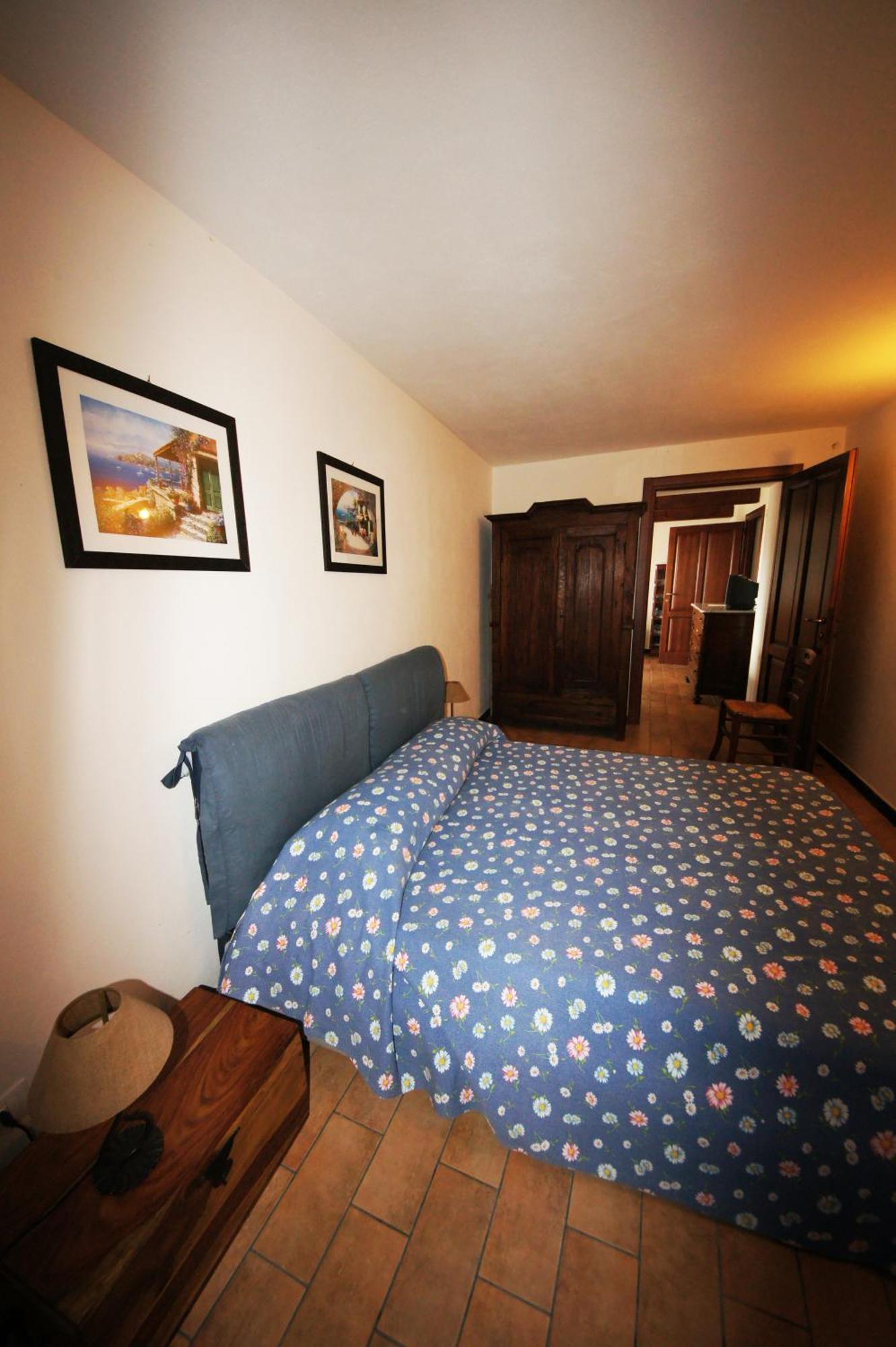 Agriturismo Rio Lunei Stella Екстер'єр фото