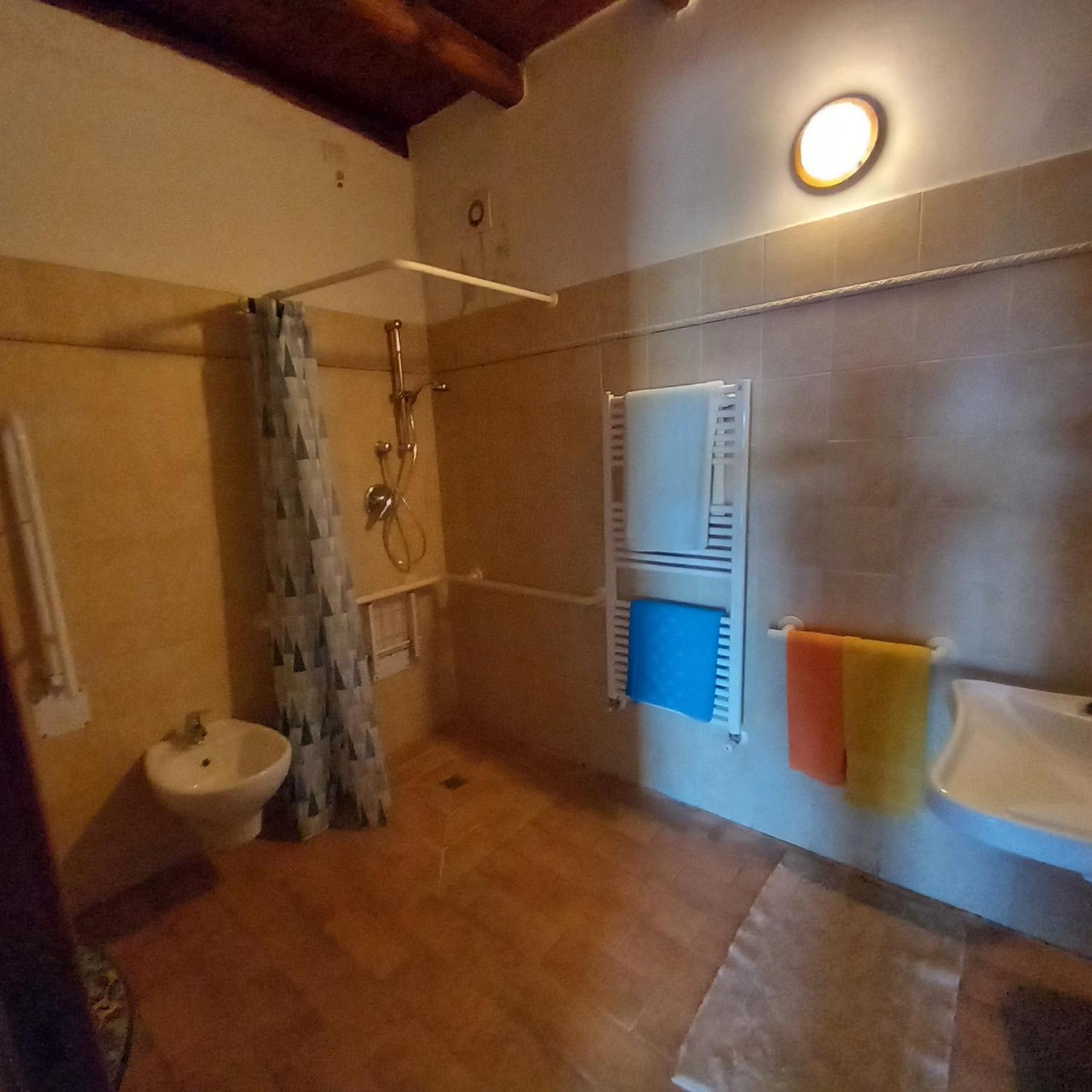 Agriturismo Rio Lunei Stella Екстер'єр фото