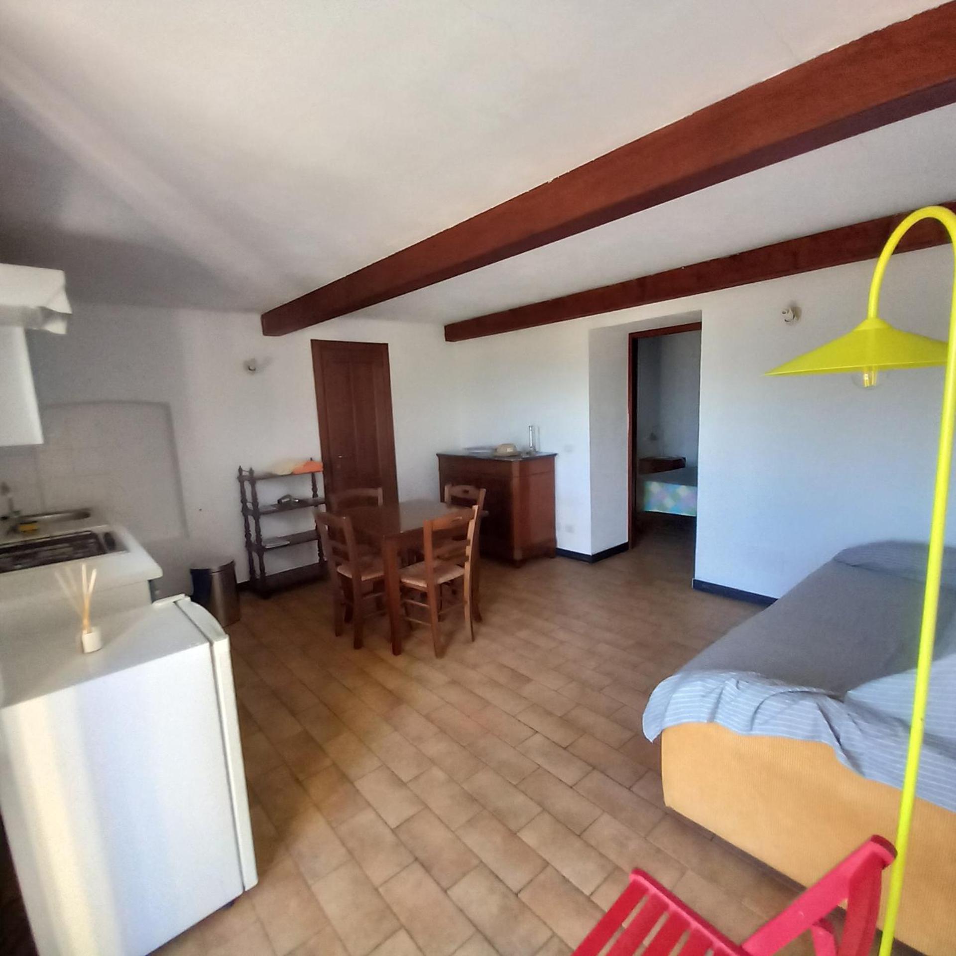 Agriturismo Rio Lunei Stella Екстер'єр фото
